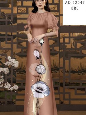 1653026438 vai ao dai dep mau moi (8)